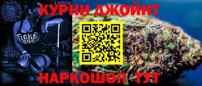 хмурый Ставрополь